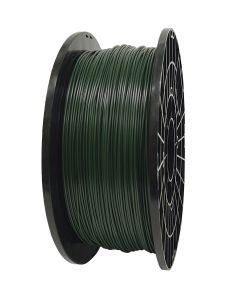 PETG пластик «Камуфляж»