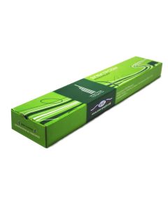Электроды сварочные ГОСТ 9466-75 УОНИ 13/55 3 ( уп. 5 кг) (Тольятти)
